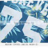 New Design Kids t Shirt, Comfortable Boy t Shirt, Colorful Children t Shirt thumbnail-5