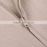 School Pinafores Clothes Dresses School Uniforms Pinafore Dresses Uniform Pinafore thumbnail-6