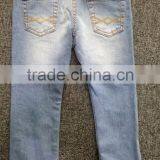 Kids Jeans,boys Pants,baby Boys Pants thumbnail-2