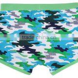 Lovely Boys Underwear Boy Sex Boxer For Young Boys thumbnail-3