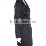 2014-2015 Ladies Fashion Women Winter Coats Fashion Coats and Skirts thumbnail-4