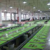 Nanchang Oh Young Garment Co., Ltd. company overview - view 2 thumbnail