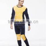Suntex Active Thermals Underwear Ladies Thick Long Johns thumbnail-6