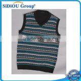 Men's Fashion Brand Names Sweaters For Winter thumbnail-1