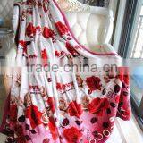 Cheap Blanket Fabric thumbnail-1