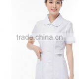 Custom High Quality Cheap Soft Nurse Uniforms for Sale /top Selling Nurse Uniform for Hospital thumbnail-5