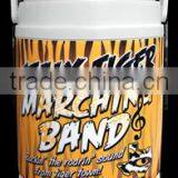 USA Made Igloo 1/2 Gallon Beverage Cooler - 2 Quarts (1.89 Liters), Has a Wide Mouth Opening and Comes With Your Logo thumbnail-1