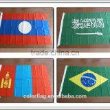 Sport Banner,promotional Banner ,wholesale Banner thumbnail-6