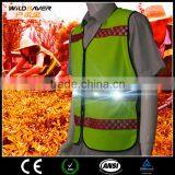 Uniform Construction Workwear/carpenter Workwear/reflective Workwear thumbnail-6
