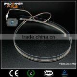 Self Adhesive Double Sided Short Led Strip Light thumbnail-4