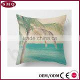 Plain Style and Adults Age Group Donuts Sofa Decorative Cushion for Sale thumbnail-5