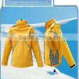 Jacket for Men thumbnail-1