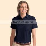 Black Lady Baseball Shirt thumbnail-1