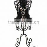 R1954H Pattern Dog Harness Vest/pet Harness Manufacturer thumbnail-4