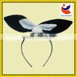 Hoe Sale Party Headband Easter Decoration /easter Headband thumbnail-1