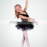 2014-blink Kid Class Leotard Ballet Tutu Skirt--girls' Ballet Leotard Dance Wear---child&adults Ballet Dance Tutu Dress Costume thumbnail-1
