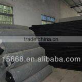 Supplier Provide AAA Grade Neoprene Material & Rubber for Divers thumbnail-5