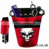 New Stylish Scissors Holsters