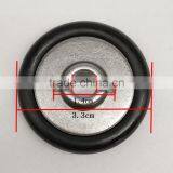 BOBBIN WINDER HUB For BERNINA ,900, 910, 930 #320.228.03 thumbnail-2