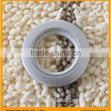 Wholesale Plastic Curtain Ring Clip Ring for Curtain thumbnail-2