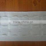 Curtain Tape thumbnail-1