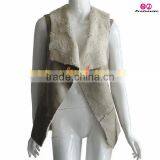 Lady Fur Clothing thumbnail-1