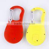 Keychain Calculator thumbnail-4