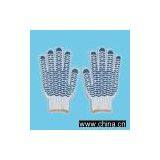 Head Glove thumbnail-1