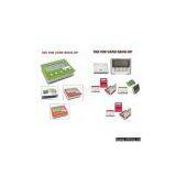 Sell Multifunctional SIM Card Reader thumbnail-1