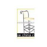 Stools thumbnail-1