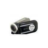 Sell 12M Digital Video Camera thumbnail-1