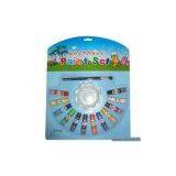 Sell Watercolor thumbnail-1