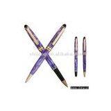 Sell Gift Pen thumbnail-1