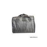 Sell Picnic Blanket thumbnail-1