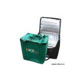 Sell Non-Woven Cooler Bag thumbnail-1