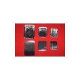 Sell Disposable Aluminum Foil Food Containers (China (Mainland)) thumbnail-1