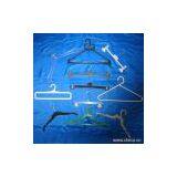 Sell Plastic Clothes Hangers (Qdhq-301) thumbnail-1