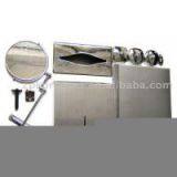 Sell Hotel Product thumbnail-1