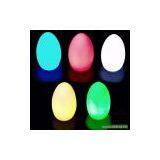 Sell LED Lights thumbnail-1