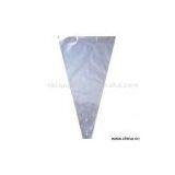 Sell Clear Sleeves thumbnail-1