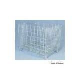 Sell Supermarket Shelf thumbnail-1