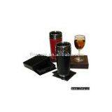 Sell Leather Cup Pad thumbnail-1