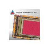 Sell Fancy Packing Cloth thumbnail-1