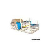 Sell Kraft Paper Slitting Rewinders thumbnail-1