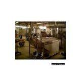 Cap Sterilizer thumbnail-1