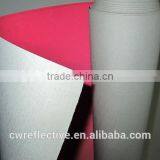 Custom Durable Safety Retro-reflective Fabric for School Bag thumbnail-4