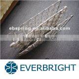 Good Quality Best Price Compressed Bonnell Spring Unit for Mattress thumbnail-2