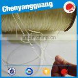 Transparent Extension Elastic Cord for Bra thumbnail-3