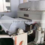 Roll Cryogenic Paper thumbnail-1