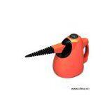 Sell Steam Cleaner thumbnail-1